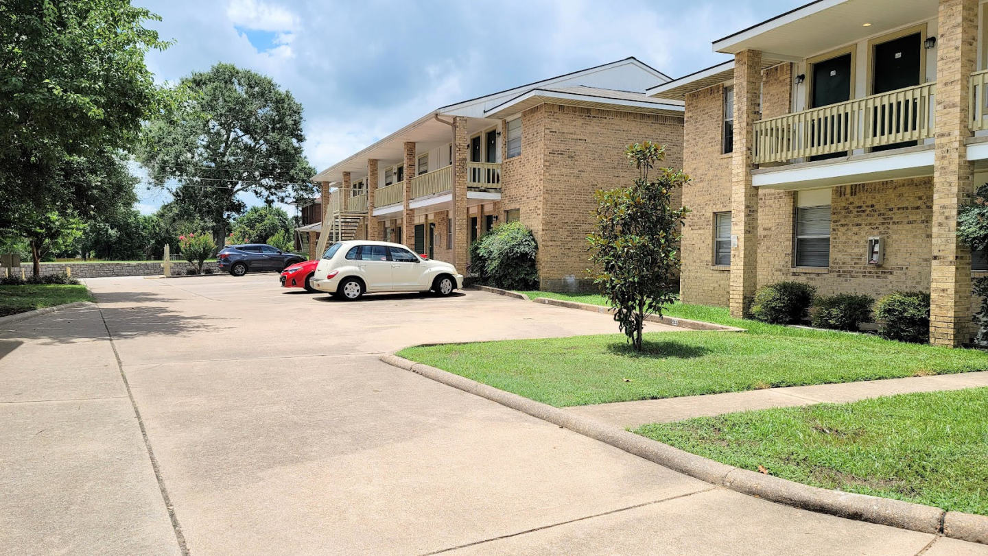 Brenham Park Image 38