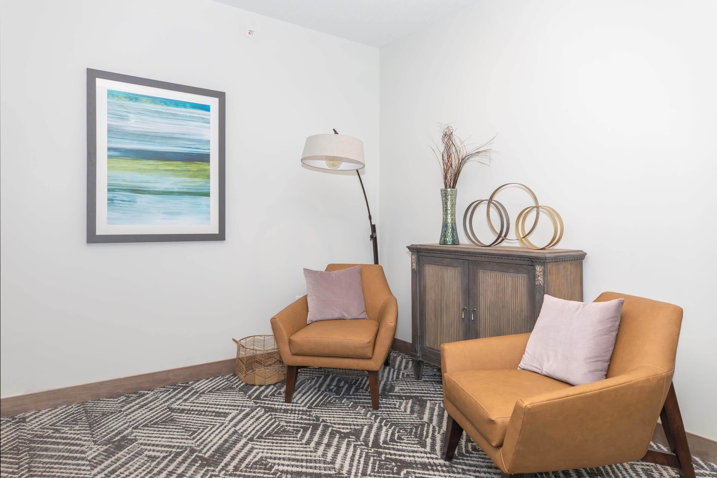 The Sentinel Residence Image 33