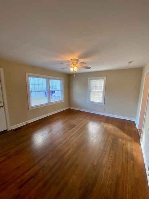 1000 Spring Forest Rd #B Image 21