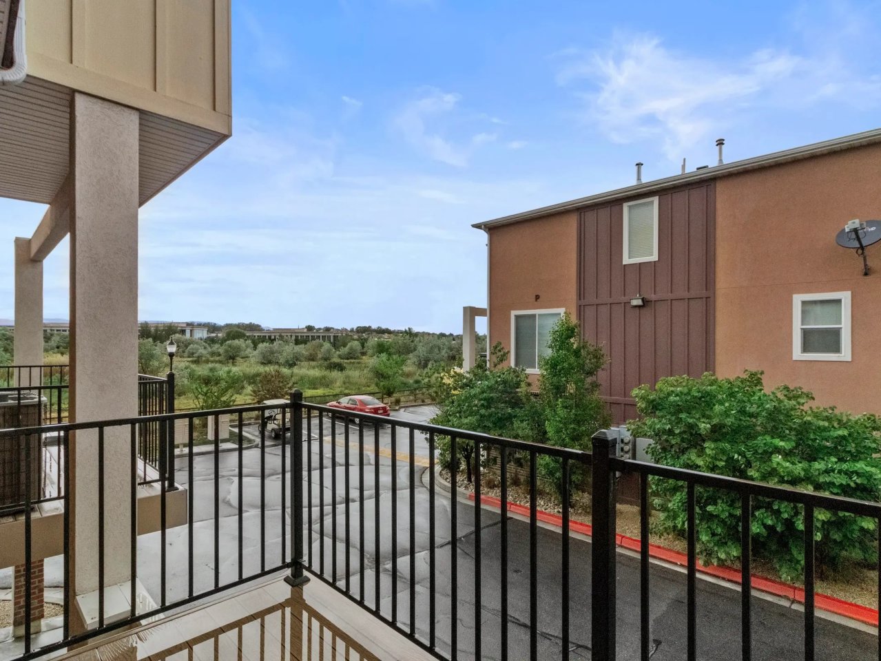 South Ridge Townhomes Image 31
