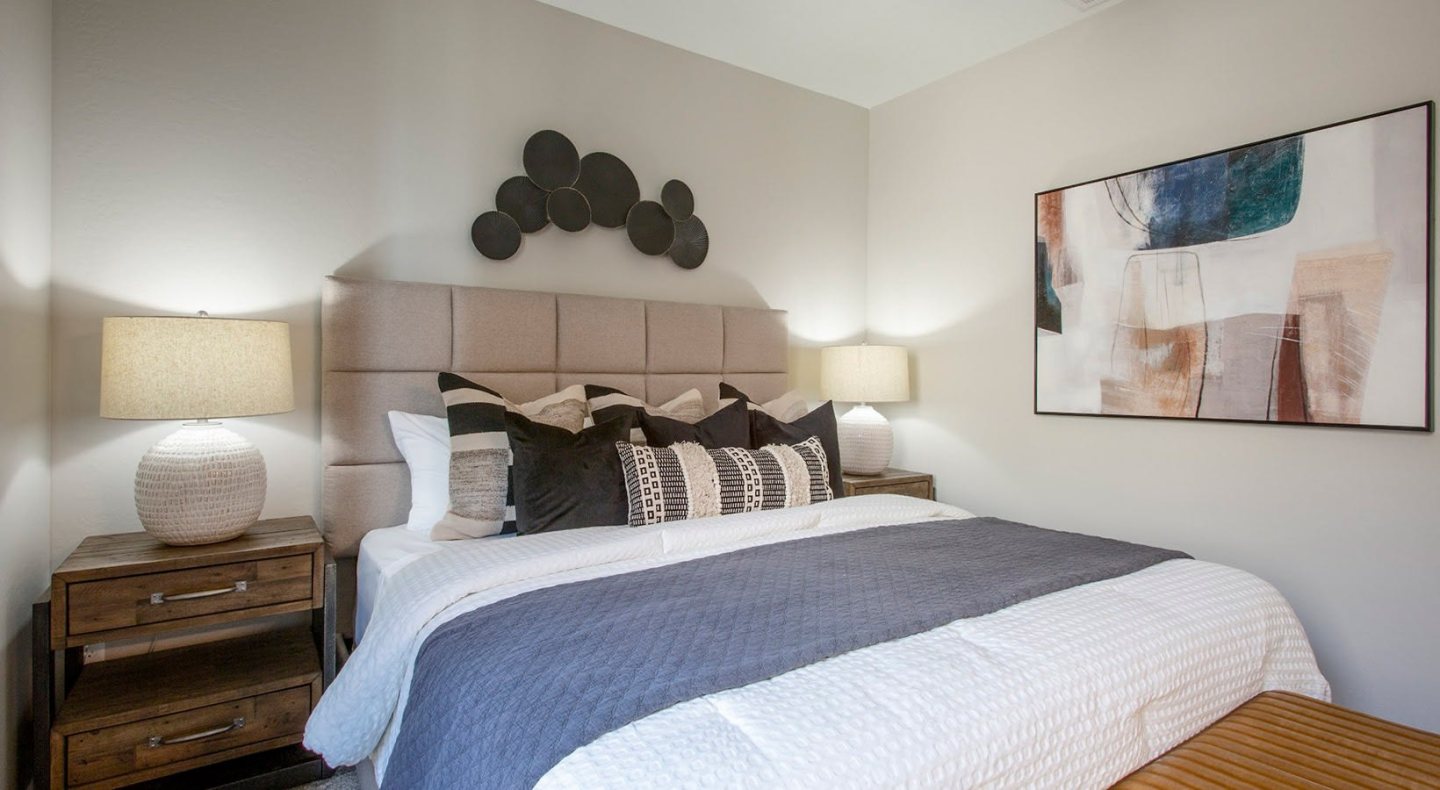 Viceroy Luxury Townhomes Image 4