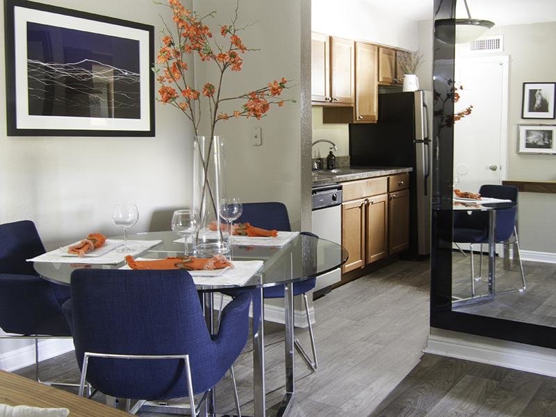 Foothill Place Image 11