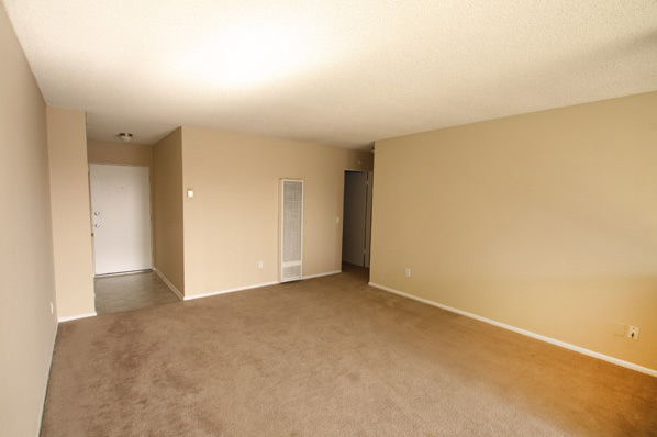 Colony Frontera Apartments Image 3