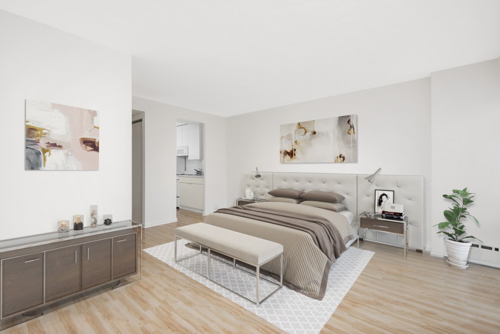 3130 North Lake Shore Drive Image 23