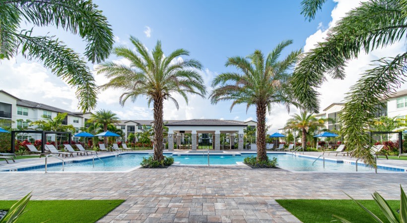 Luma at Delray Image 29