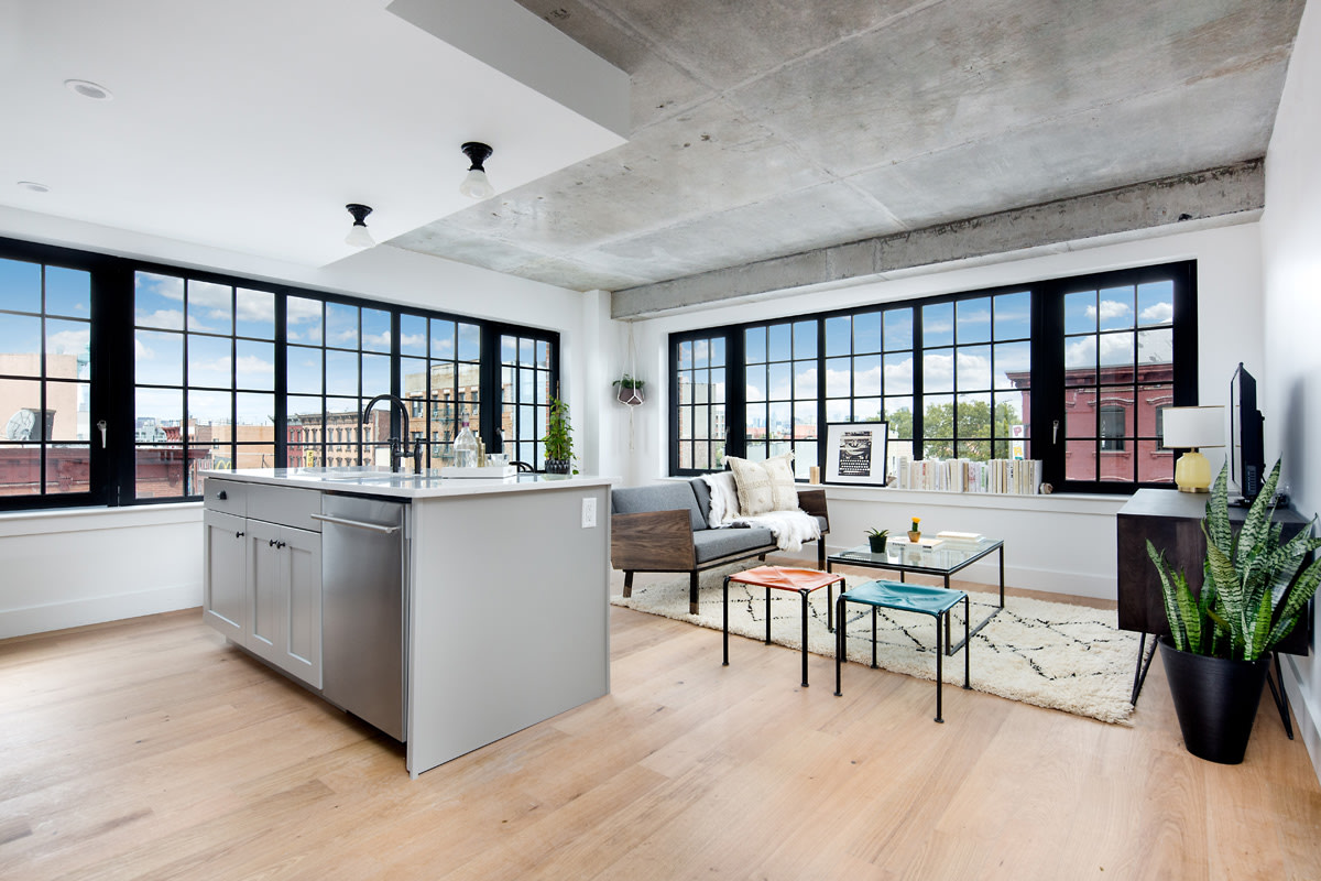 The Brooklyn Grand Image 3
