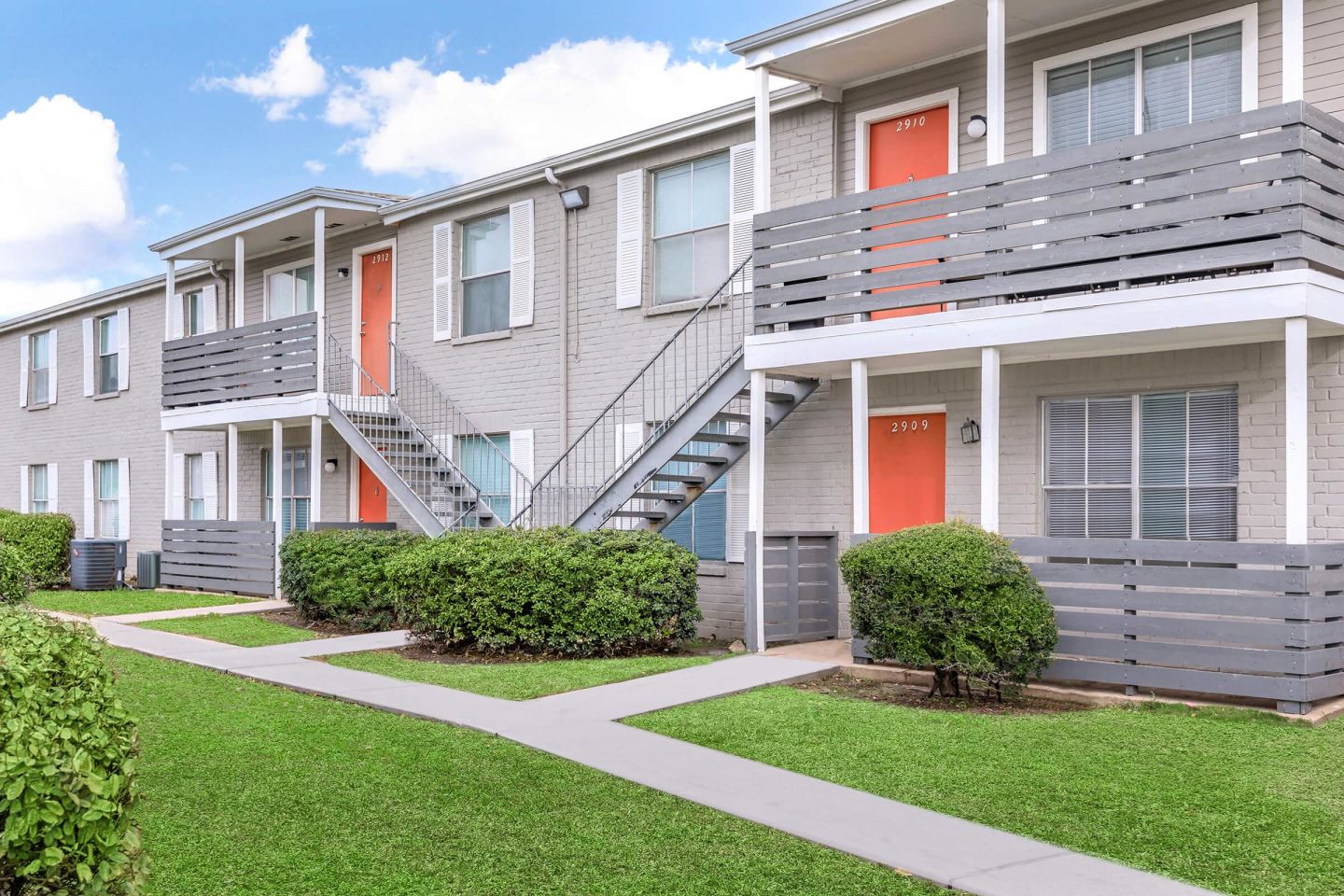 The Vista at Westchase Image 19