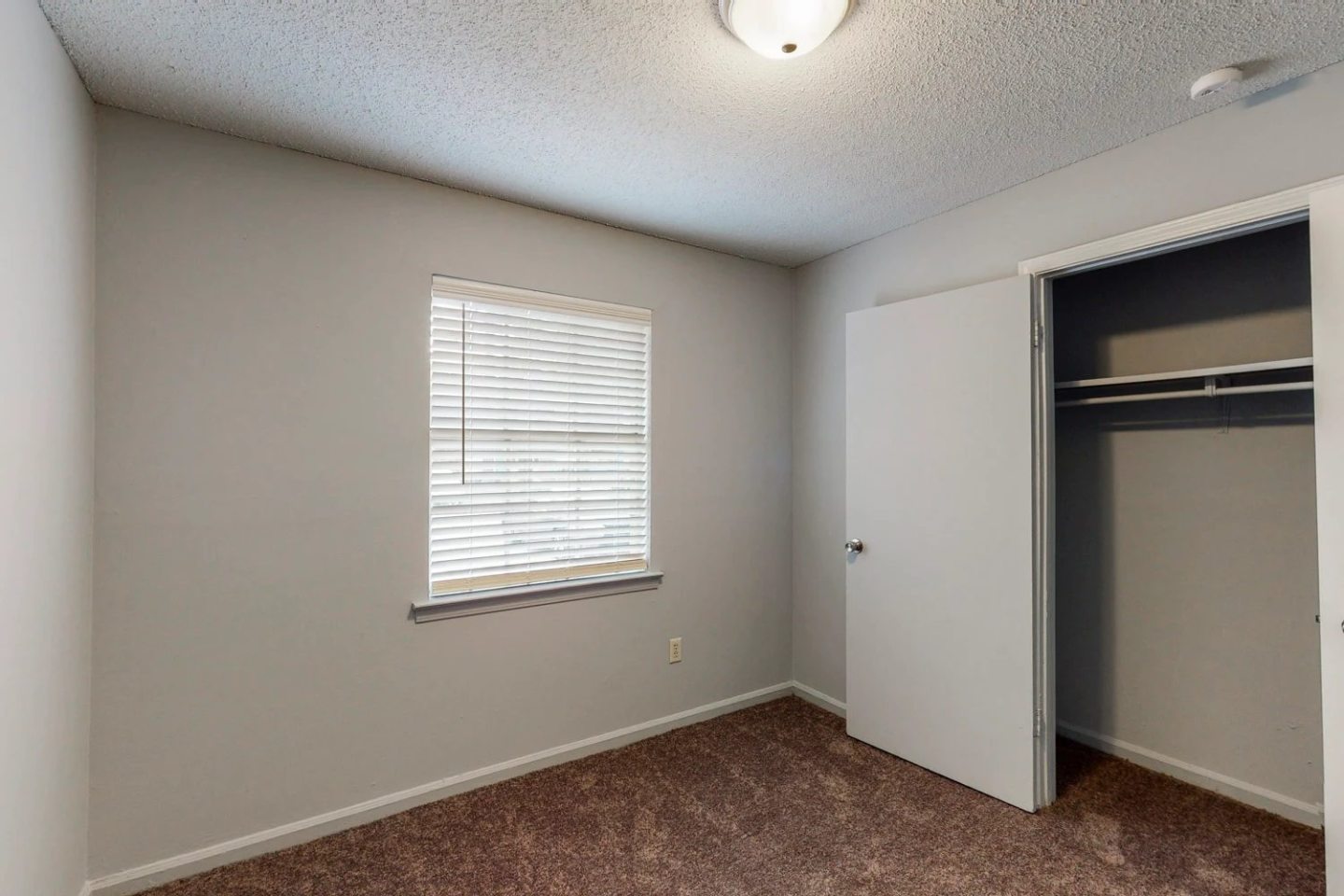 Luxe at Raleigh Apartments Image 9