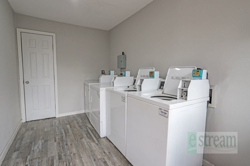 Bachman Place Apartments Image 17