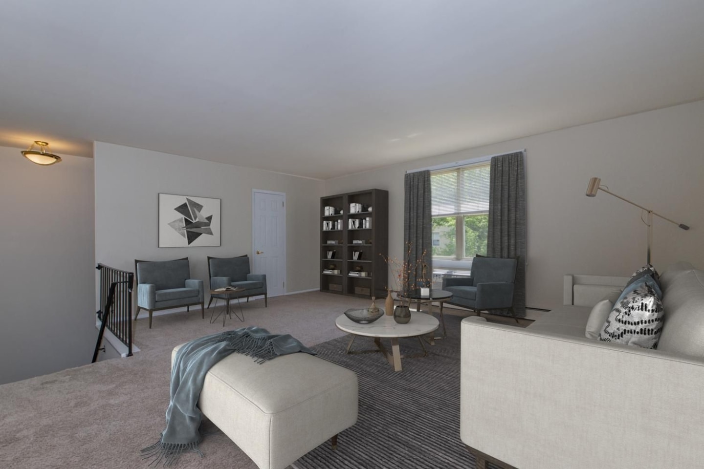 Mingo Apartments Image 1