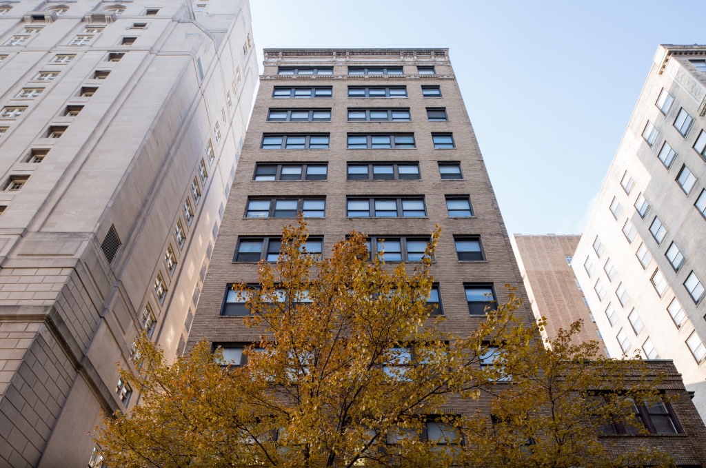 220 South 16th Street Image 21