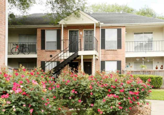 Walnut Terrace Image 20
