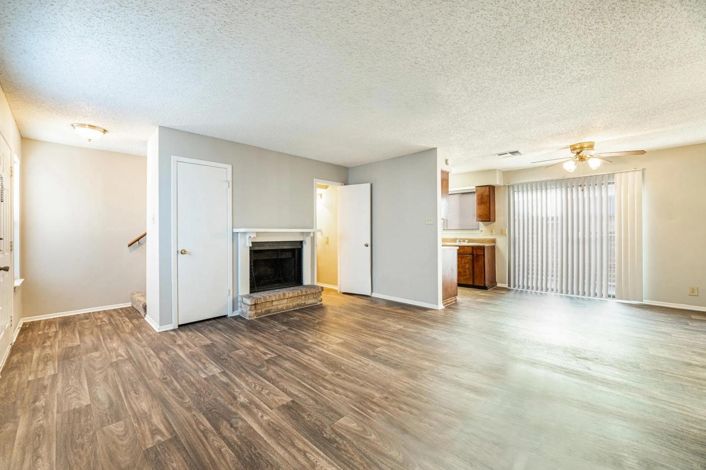 The Camaron Townhomes & Flats Image 76