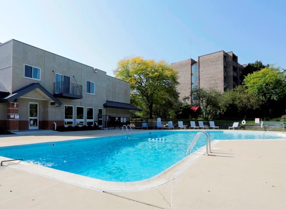 homes for rent in bloomingdale il