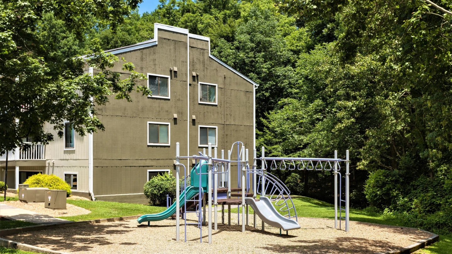 Brandy Mill Image 40