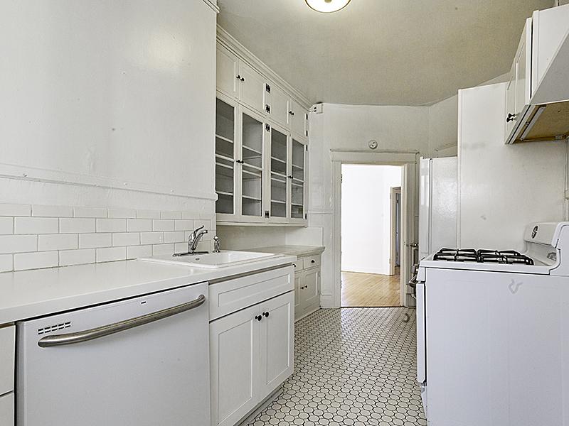 The Kensington Image 10