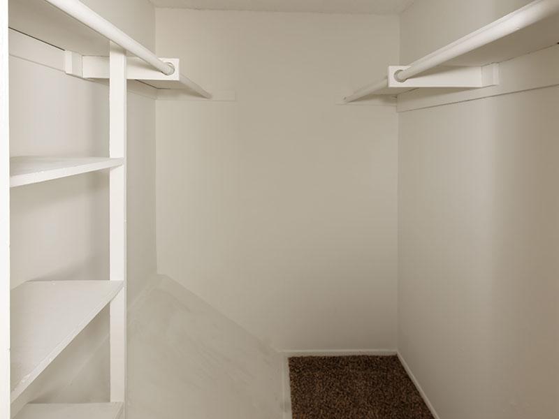 Square Image 11