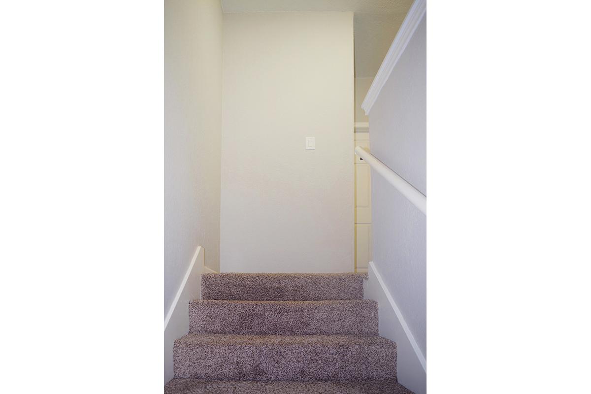Bluff Springs Townhomes Image 64