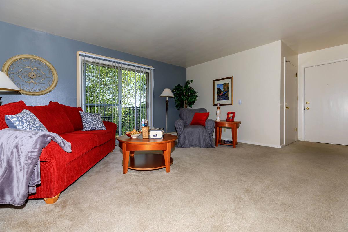 Beau Jardin Apartments Image 19