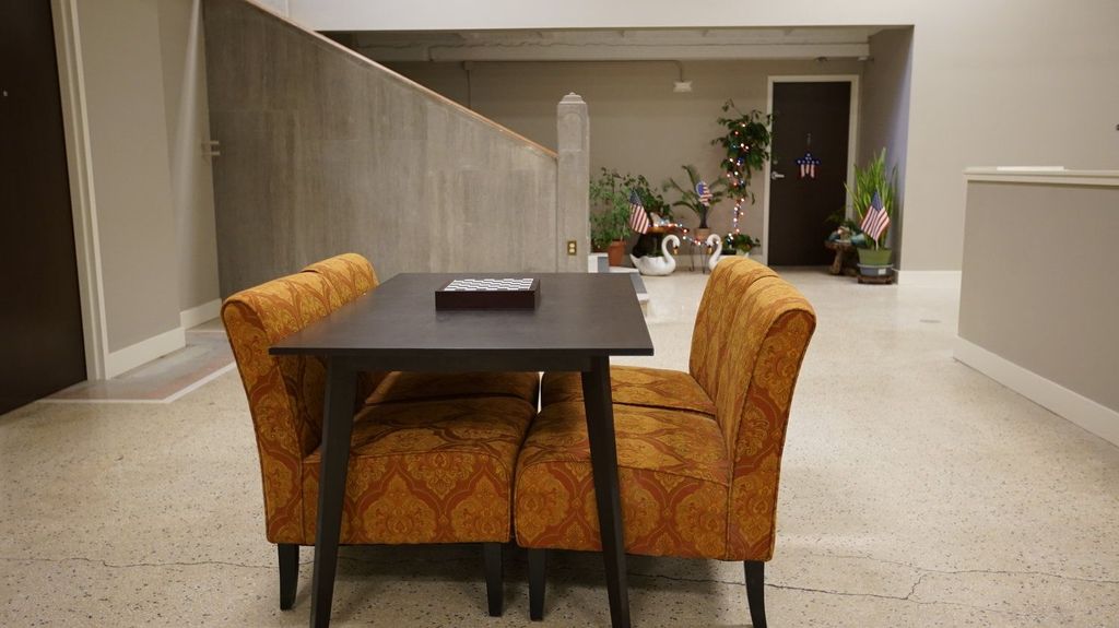 Fort Scott Lofts Image 6