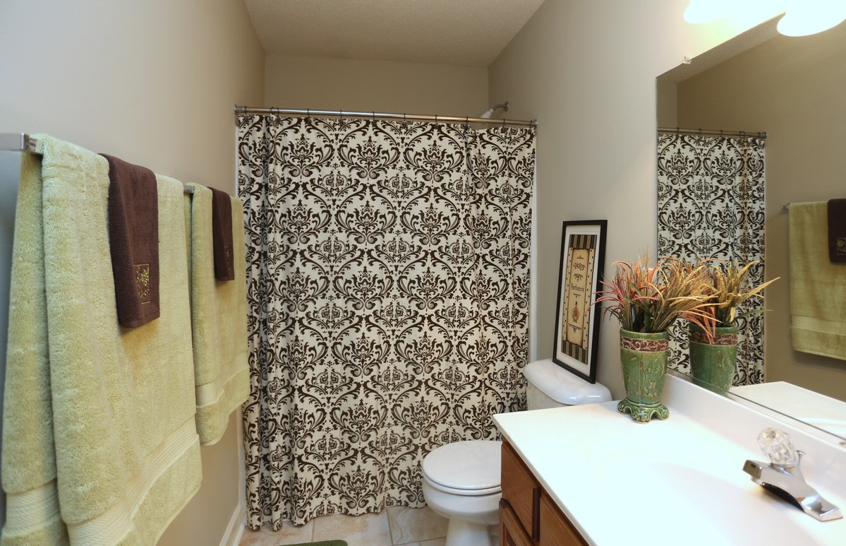 Kerner Mill Townhomes Image 15
