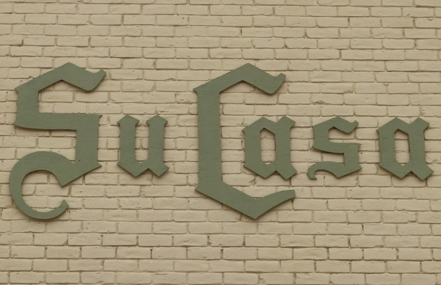 Su Casa Image 18