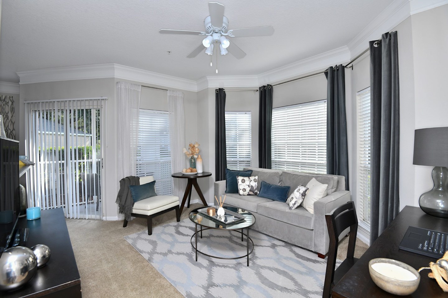 54 Magnolia Image 10