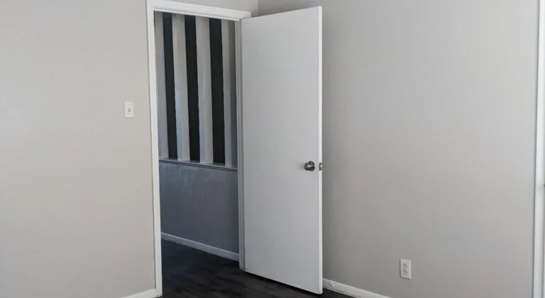 Northridge Court Image 3