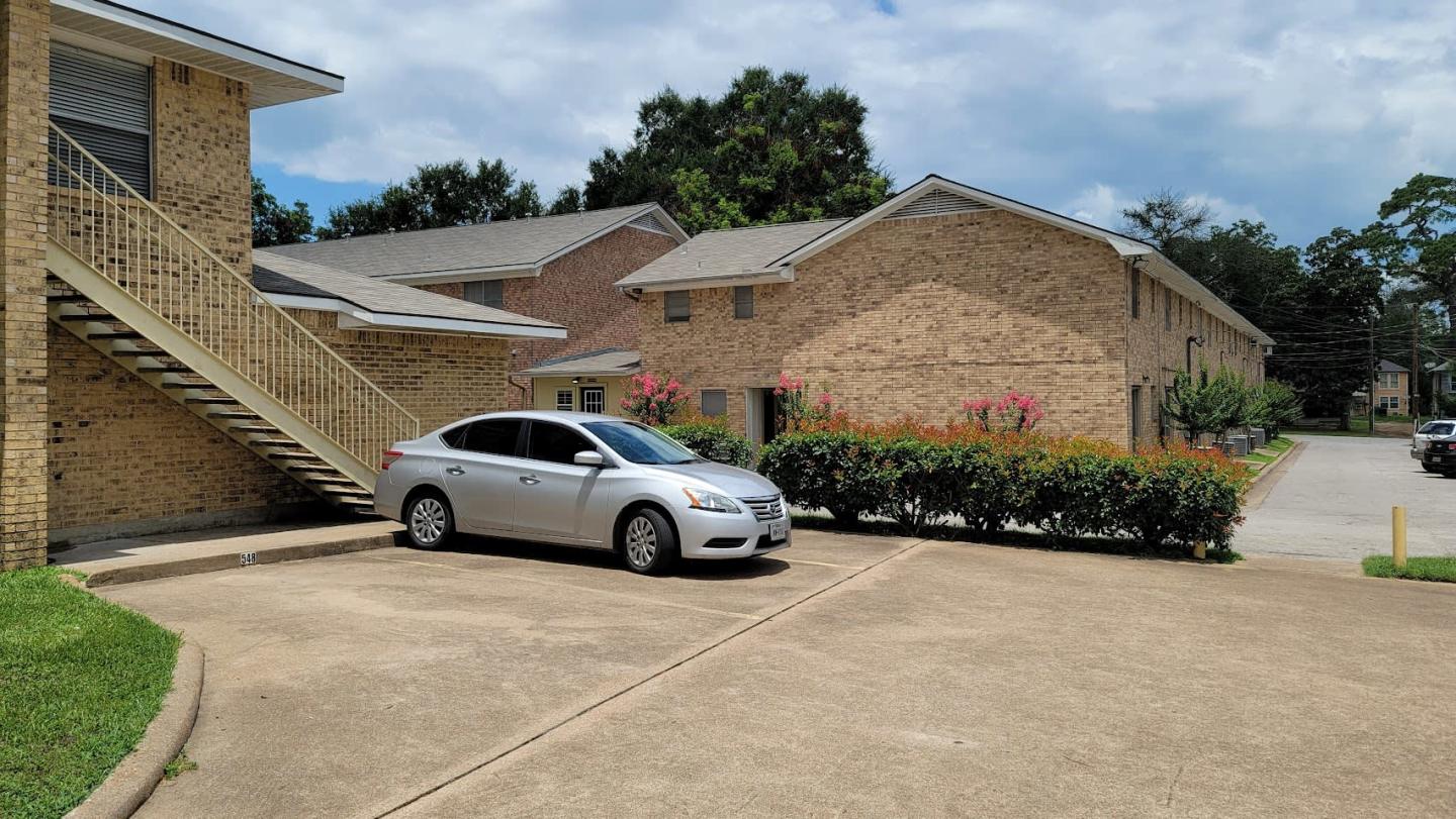 Brenham Park Image 2
