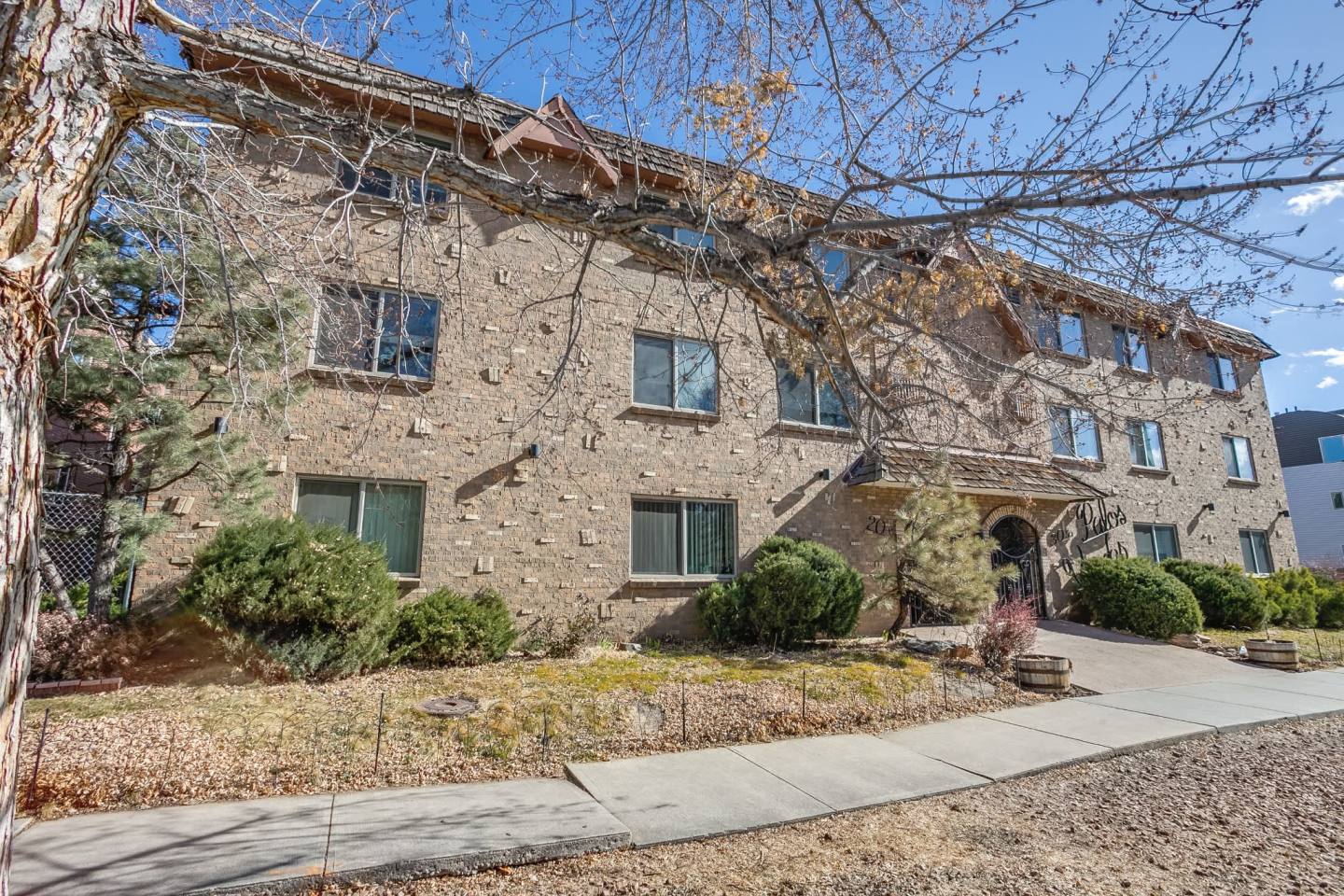 Verra Apartments Image 8