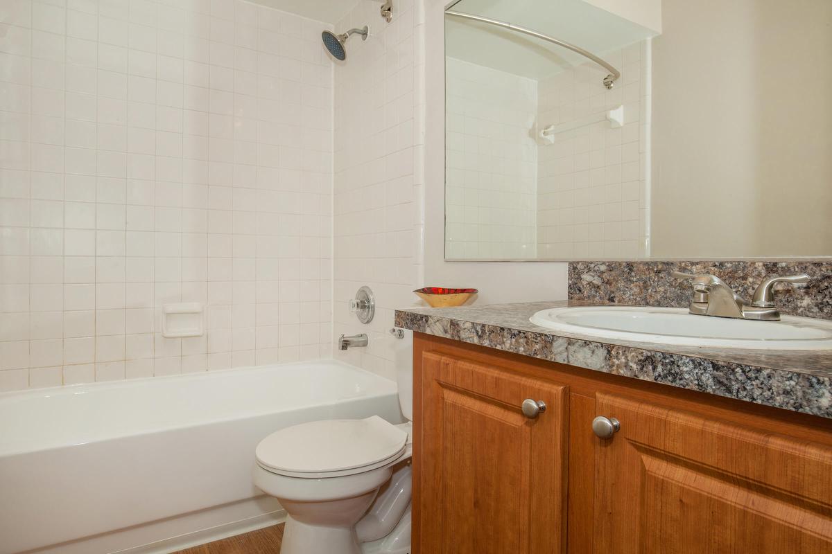 Avery Place Villas Image 21