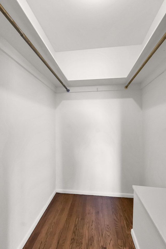 Hamilton Arms Apartments Image 31