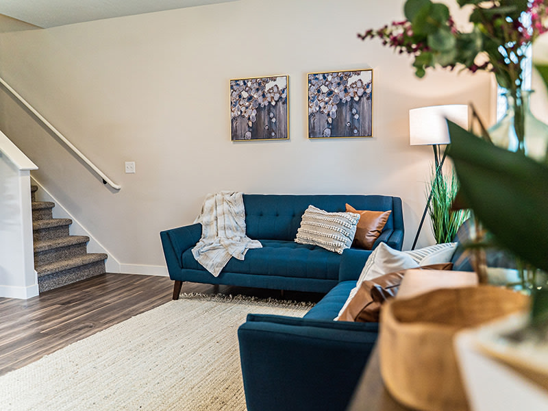 The Ranches Townhomes Image 14