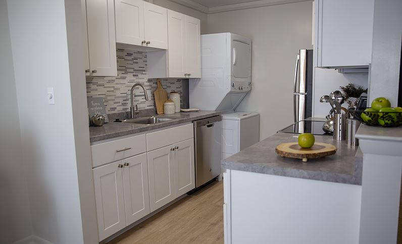 California Apartments Image 24