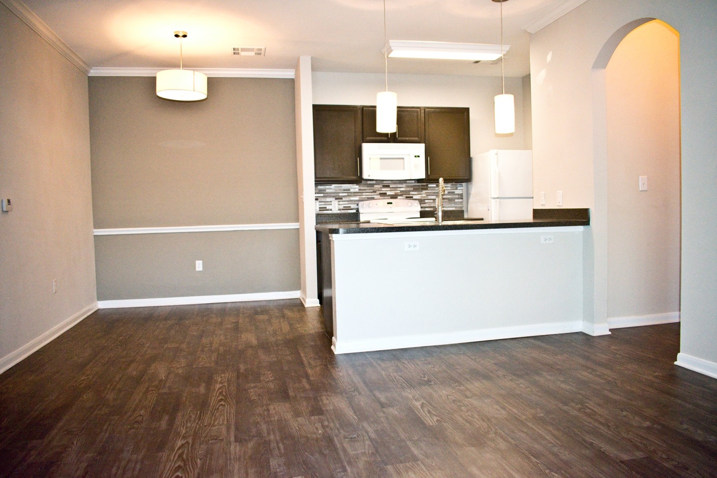Estate Villas at Krum Image 54