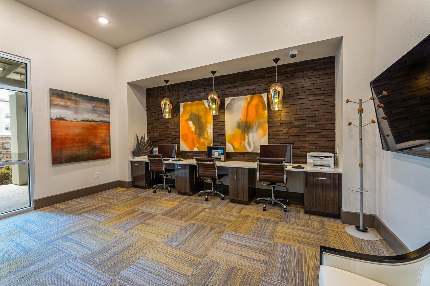 22 North Luxury Apartments Image 16