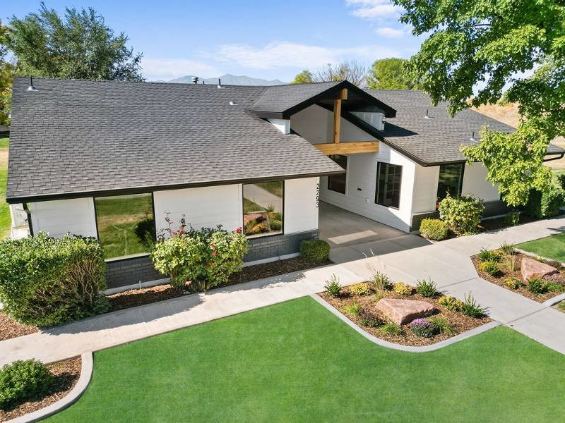 Lexington Park Image 18