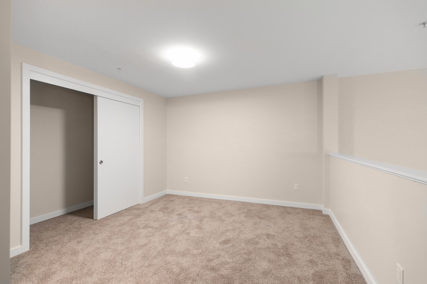 999 Hiawatha Image 10