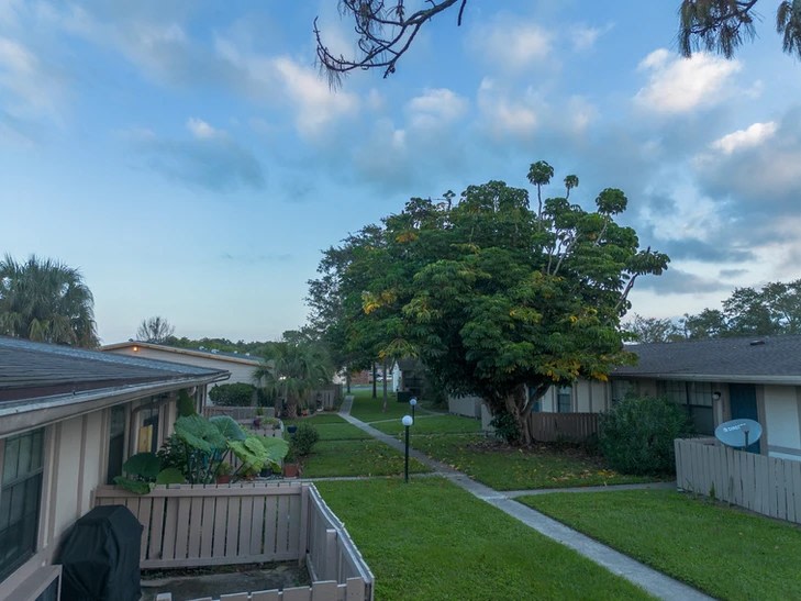 Lexford at Hobe Sound Image 13