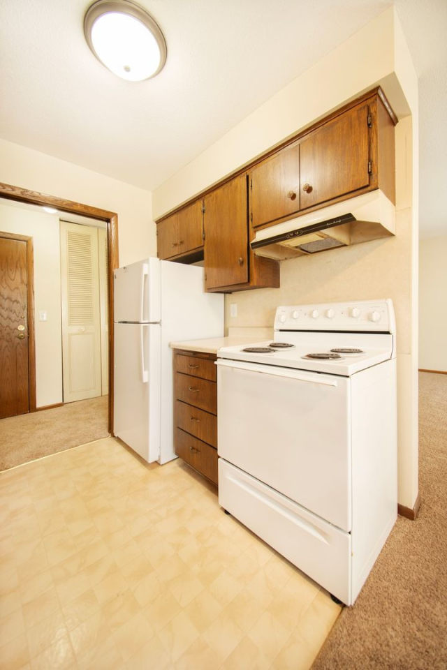 Glenbrook Image 3