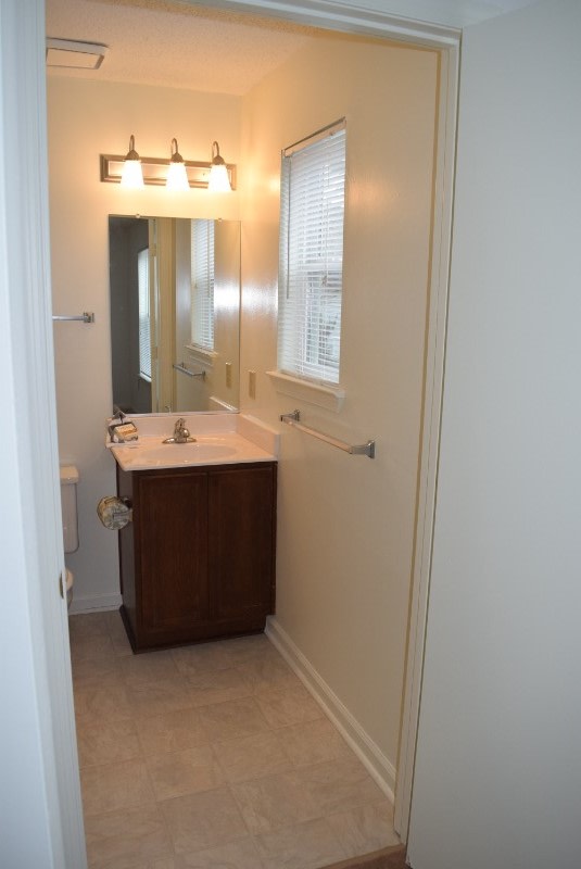 Affordable Housing - Rolling Meadows Image 15
