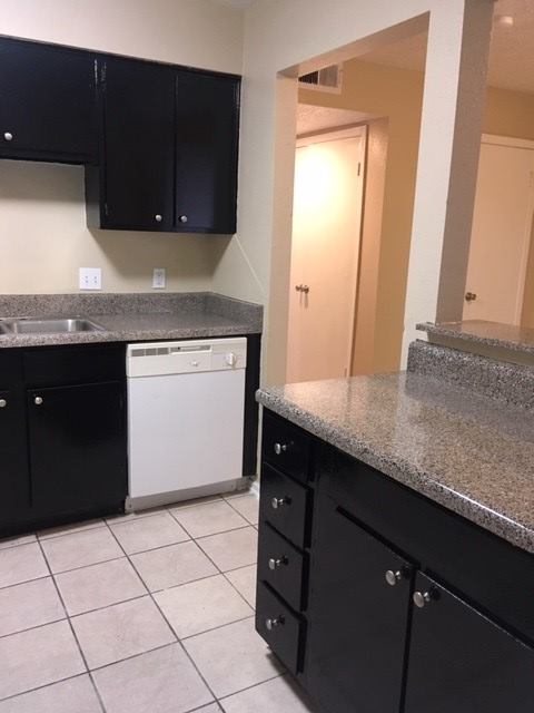 Avalon Village Townhomes Image 3