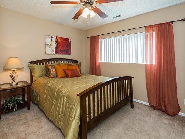 Sienna Place Image 7