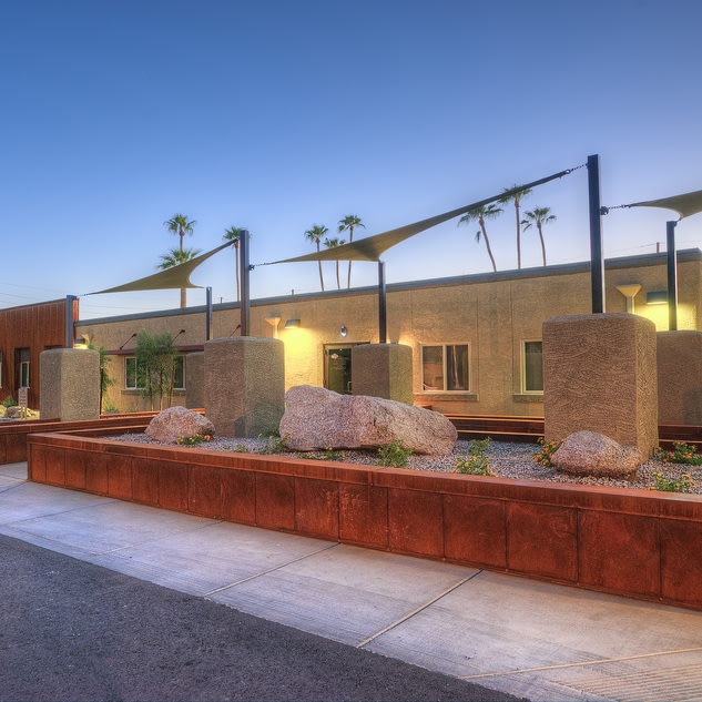 Ironwood Village - Affordable Housing Image 10