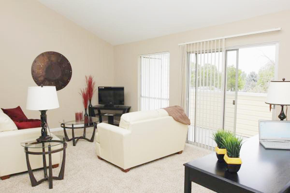 The Girard at Cherry Hills Image 103