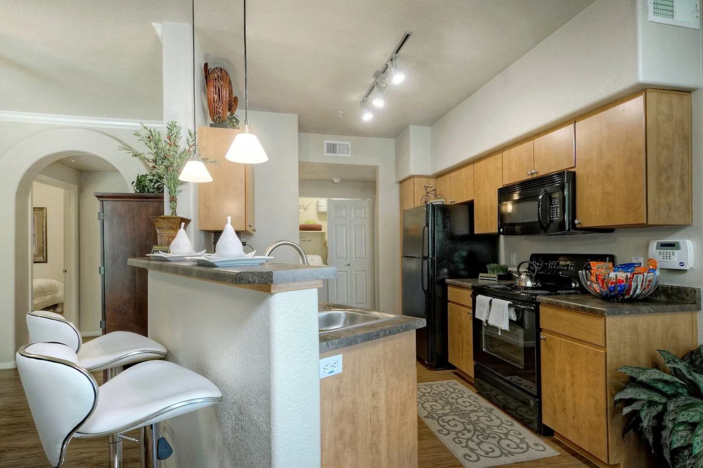 Enclave at Arrowhead Image 23