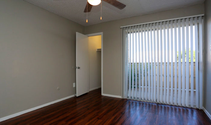 Arise Carrollton - Affordable Housing Image 9
