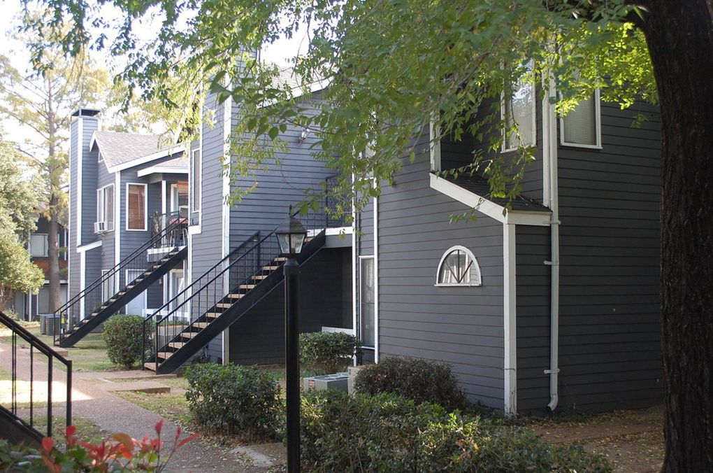 Woodside Lane Apartments Image 27