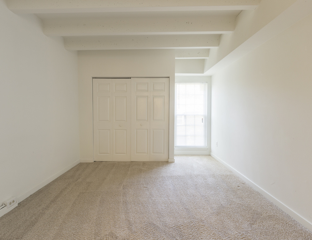 Preston Square - Student Housing Image 6