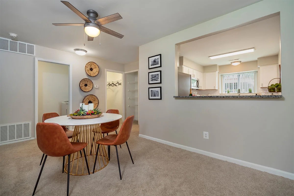 The Ascent at Farmington Hills Image 31